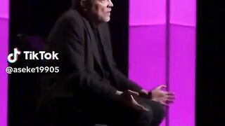 ЩО ЗА НАРОД СА  УКРАИНЦИТЕ ?