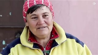 ЗОЛОТАЯ БАЛКА