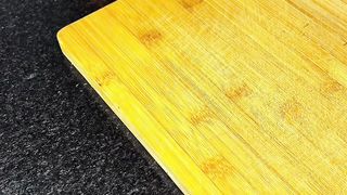 Step-by-Step Guide to Making Delicious Xiaolongbao