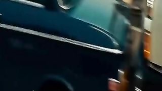 Best Scene Manusia Super