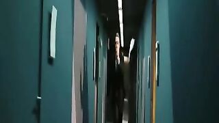 Best scene pembunuh bayaran paling sukses di dunia