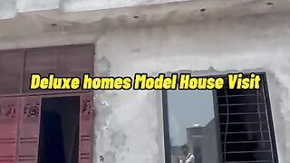 Delux homes