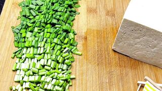 Step-by-Step Guide to Making Delicious Pan-Fried Buns