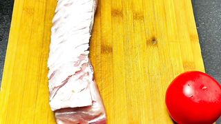 Step-by-Step Guide to Making Delicious Xiaolongbao 2