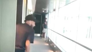 Neymar funny moments ????????