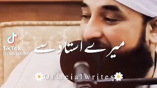status | video| Mary ustad sy  video