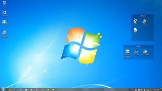 Create a Bootable USB Drive Windows 7/8/10||How to make USB Device Bootable