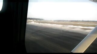 The Art Of Flight