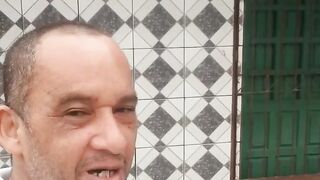 Obrigado meu Deus por mais um dia de vida 2