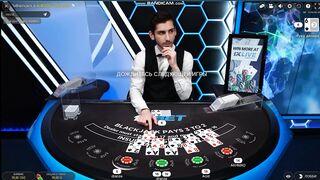 Casino Жулики