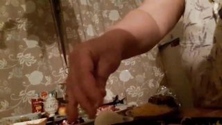 Пицца