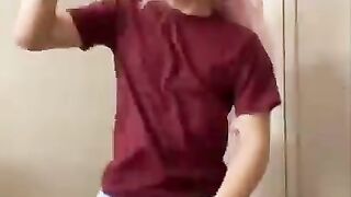 *2 HOUR* All Lourd Asprec New TikTok Videos
