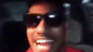 Compilation fail RAP freestyle | Homosexuel rhyme | Hilarious