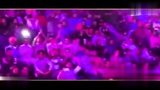 Old classical song|Punjabi Song|By Lifetime