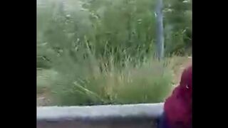 Kalack kahar accident