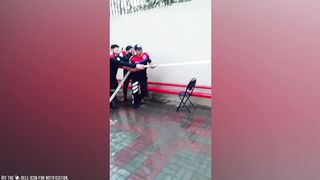 PAKISTAN FUNNY VIDEOS/ मजेदार पाकिस्तान वीडियो