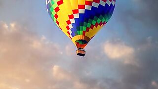 ✅Musica instrumental para relaxar e trabalhar #Shorts