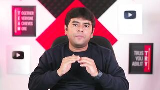 Business on Amazon for FREE With ChatGPT! Make Easy Passive Income With Ai