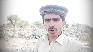 Allah 48