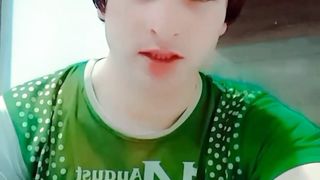 My new video varil traick foryou foryoupage