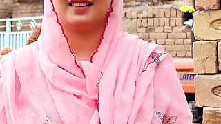 DULA MERA HAY JUG TUN SOHNA..