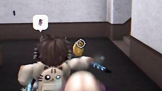 Best shot ever!!