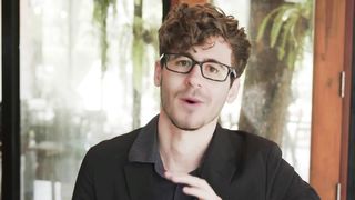 WHAT A LOVE!