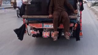 Difficult life https://payup.video/u/205463