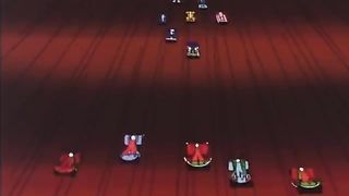 Episode 32 C