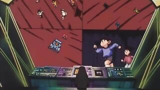 Episode 32 D