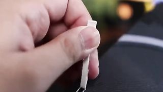 Nothing phones new phones
