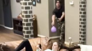 entertainment compilation 90