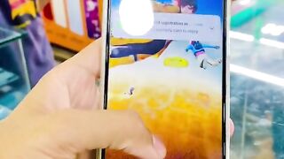 Infinix hai yeh ya kuchh aur