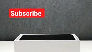 Iphone 14 2023 unboxing
