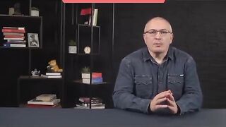 КАКВО Е ФАШИЗЪМ ?