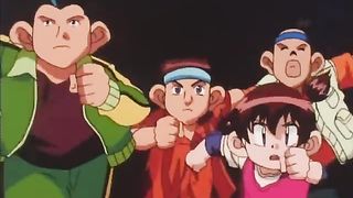 Episode 32 G