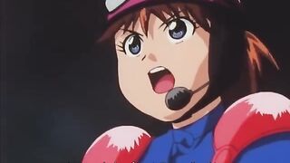 Episode 32 H
