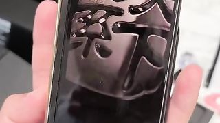 Fold phones are best