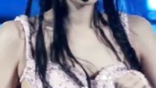 Artist from Korean: Jennie Coachella 2023
