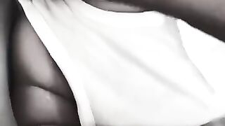 Cute ???? baby video 2