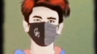New love story tiktok video is here
