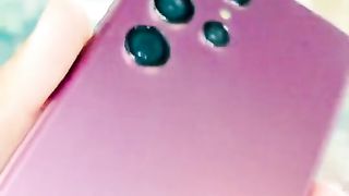 Samsung for Samsung lovers