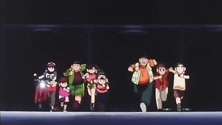 Episode 32 K