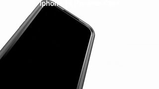Best iPhone 14 Pro Max Case