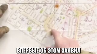 НЕРАЗБОРИИТЕ В РУСКАТА  АРМИЯ ЗАПОЧНАХА