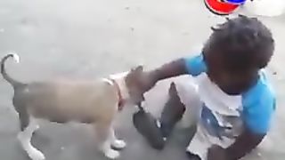 Seul la lutte liber
