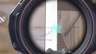 Adam *999+ IQ* Funny Video????||????Garena Free Fire????#Short #Shorts #Owngaming