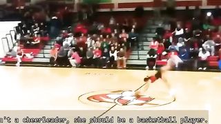 1 in a Trillion Moments in Sports History 2
