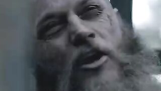 Vikings