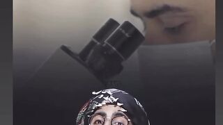 Advicing v 2